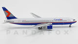 Canadian Boeing 767-300ER C-FCAB Phoenix 04531 PH4CDN2403 Scale 1:400
