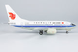 Air China Boeing 737-600 B-5037 NG Model 06003 Scale 1:200