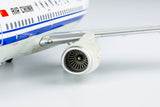 Air China Boeing 737-600 B-5037 NG Model 06003 Scale 1:200