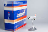 Air China Boeing 737-600 B-5037 NG Model 06003 Scale 1:200