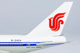 Air China Boeing 747SP B-2454 NG Model 07030 Scale 1:400
