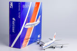 Air China Boeing 747SP B-2454 NG Model 07030 Scale 1:400