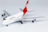 Australia Asia Airlines Boeing 747SP VH-EAB City Of Traralgon NG Model 07036 Scale 1:400