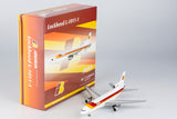 Iberia Lockheed L-1011-1 TF-ABM NG Model 10006 Scale 1:400