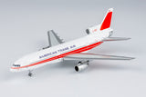 ATA L-1011-1 N31022 NG Model 10007 Scale 1:400