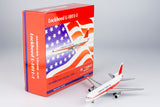 ATA L-1011-1 N31022 NG Model 10007 Scale 1:400