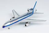 Air Canada Lockheed L-1011-1 C-FTNA NG Model 10009 Scale 1:400