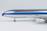 Air Canada Lockheed L-1011-1 C-FTNA NG Model 10009 Scale 1:400