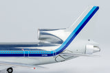Air Canada Lockheed L-1011-1 C-FTNA NG Model 10009 Scale 1:400