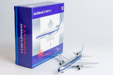 Air Canada Lockheed L-1011-1 C-FTNA NG Model 10009 Scale 1:400