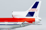 Atlantic International Lockheed L-1011-1 N330EA NG Model 10010 Scale 1:400