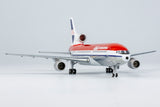 Atlantic International Lockheed L-1011-1 N330EA NG Model 10010 Scale 1:400