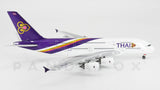 Thai Airways Airbus A380 HS-TUC Phoenix 10727 PH4THA868 Scale 1:400