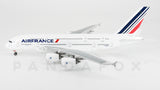 Air France Airbus A380 F-HPJH Phoenix 10776 Scale 1:400