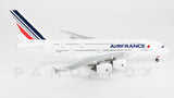Air France Airbus A380 F-HPJH Phoenix 10776 Scale 1:400