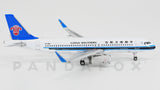 China Southern Airbus A320 B-1801 Phoenix 11113 Scale 1:400