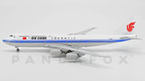 Air China Boeing 747-8I B-2481 Phoenix 11799 PH4CCA2389 Scale 1:400