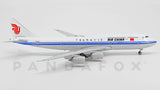 Air China Boeing 747-8I B-2481 Phoenix 11799 PH4CCA2389 Scale 1:400