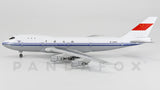 CAAC Boeing 747-200 B-2440 Phoenix 11818 PH4GOV2425 Scale 1:400