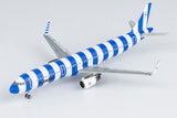 Condor Airbus A321 D-ATCF Sea NG Model 13041 Scale 1:400