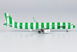 Condor Airbus A321 D-AIAC Island NG Model 13045 Scale 1:400
