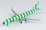 Condor Airbus A321 D-AIAC Island NG Model 13045 Scale 1:400