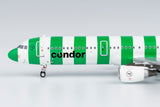 Condor Airbus A321 D-AIAC Island NG Model 13045 Scale 1:400
