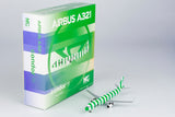 Condor Airbus A321 D-AIAC Island NG Model 13045 Scale 1:400