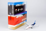 China Southern Airbus A321neo B-1088 Moutai NG Model 13065 Scale 1:400