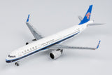 China Southern Airbus A321neo B-1089 NG Model 13066 Scale 1:400