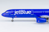 JetBlue Airbus A321 N982JB A Defining MoMint NG Model 13101 Scale 1:400