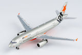 Jetstar Airbus A320 VH-VQH NG Model 15013 Scale 1:400