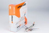 Jetstar Airbus A320 VH-VQH NG Model 15013 Scale 1:400