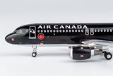 Air Canada Jetz Airbus A320 C-FNVV NG Model 15047 Scale 1:400