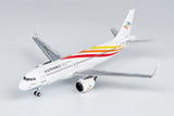 Colorful Guizhou Airlines Airbus A320neo B-30AS NG Model 15052 Scale 1:400