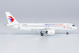 China Eastern Comac C919 B-919A The 1st Revenue Flight NG Model 19019 Scale 1:400