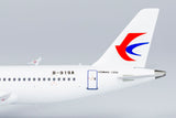 China Eastern Comac C919 B-919A The 1st Revenue Flight NG Model 19019 Scale 1:400