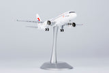 China Eastern Comac C919 B-919A The 1st Revenue Flight NG Model 19019 Scale 1:400