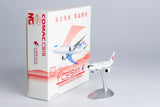 China Eastern Comac C919 B-919A The 1st Revenue Flight NG Model 19019 Scale 1:400