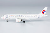 China Eastern Comac C919 B-919C NG Model 19020 Scale 1:400