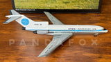 Pan Am Boeing 727-100 N357PA Phoenix 20001 Scale 1:200