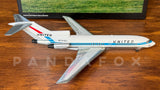 United Boeing 727-100 N7438U Phoenix 20003 Scale 1:200