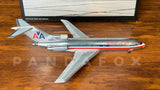 American Airlines Boeing 727-100 N1908 Phoenix 20004 Scale 1:200