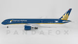 Vietnam Airlines Boeing 787-9 VN-A861 Phoenix PH2HVN139 20111 Scale 1:200