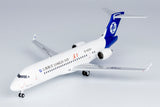 Jiangxi Air Comac ARJ21-700 B-620H Yichun NG Model 20111 Scale 1:200