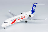 Jiangxi Air Comac ARJ21-700 B-605V Jinggang Mountains NG Model 20115 Scale 1:200