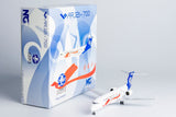 Jiangxi Air Comac ARJ21-700 B-605V Jinggang Mountains NG Model 20115 Scale 1:200