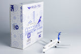 Jiangxi Air Comac ARJ21-700 B-605T Ceramic Art Avenue City Of Jingdezhen NG Model 20116 Scale 1:200
