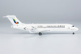 Genghis Khan Airlines Comac ARJ21-700 B-099V NG Model 20123 Scale 1:200