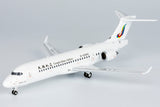 Genghis Khan Airlines Comac ARJ21-700 B-099V NG Model 20123 Scale 1:200